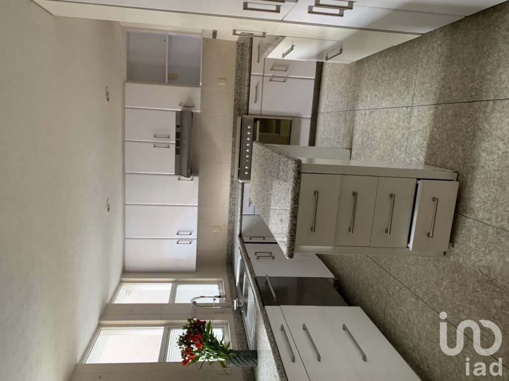 Casa en Condominio en Venta en Las Águilas