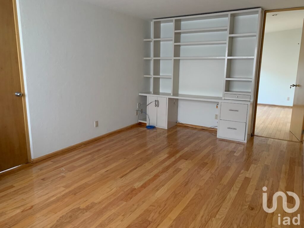 Casa en Condominio en Venta en Las Águilas