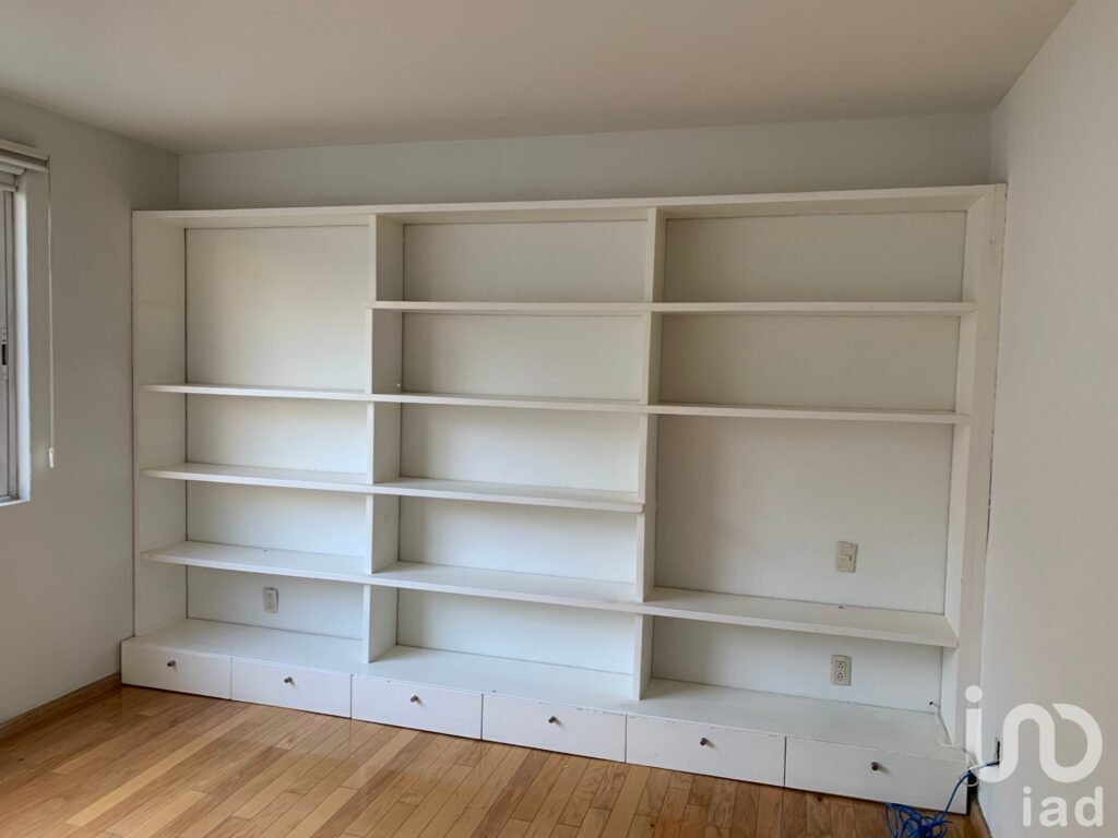 Casa en Condominio en Venta en Las Águilas