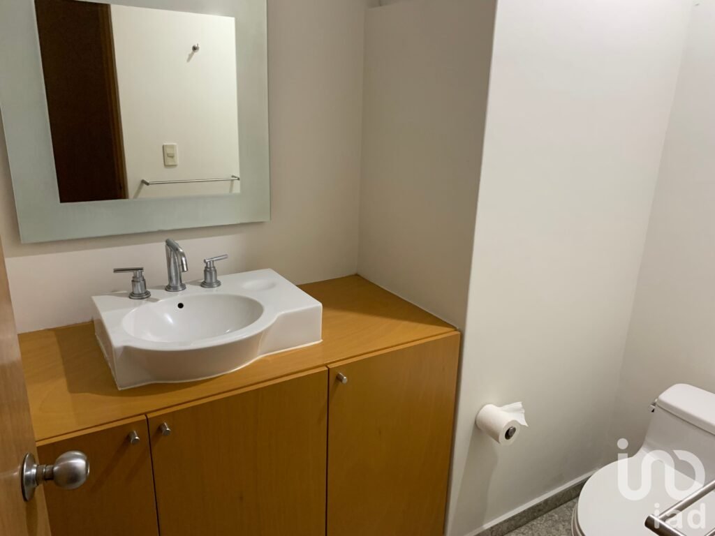 Casa en Condominio en Venta en Las Águilas