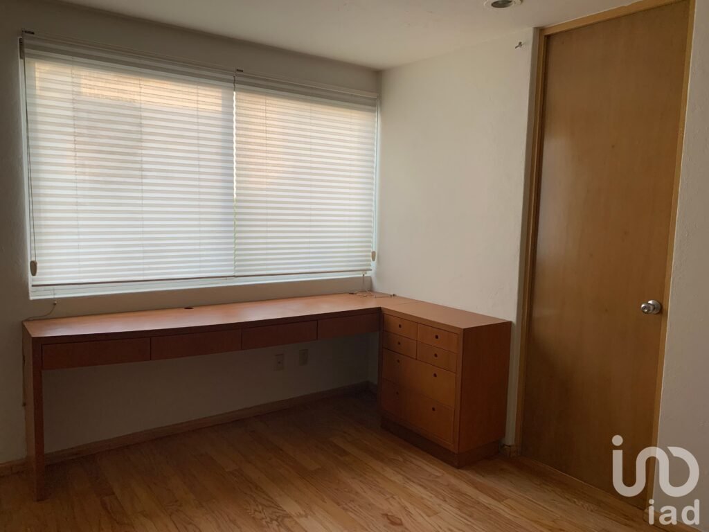 Casa en Condominio en Venta en Las Águilas