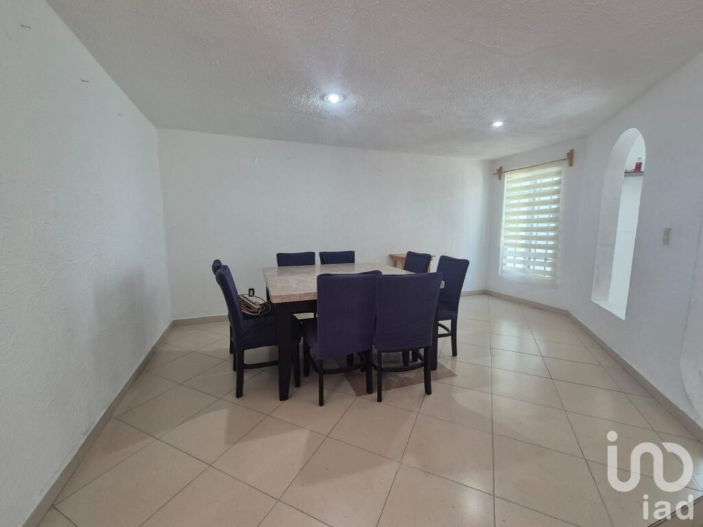 Casa en renta en El Mirador, El Marquez Queretaro,Renta de casa en 1ra cerrada de El Mirador