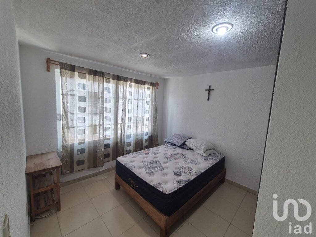 Casa en renta en El Mirador, El Marquez Queretaro,Renta de casa en 1ra cerrada de El Mirador