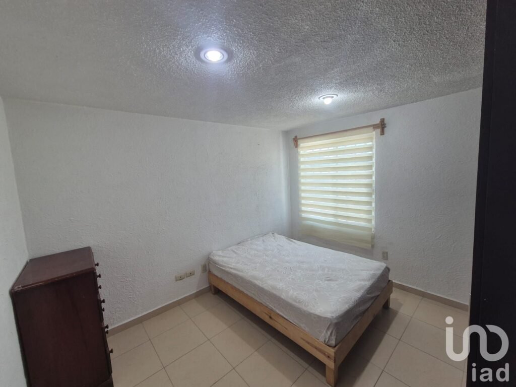 Casa en renta en El Mirador, El Marquez Queretaro,Renta de casa en 1ra cerrada de El Mirador