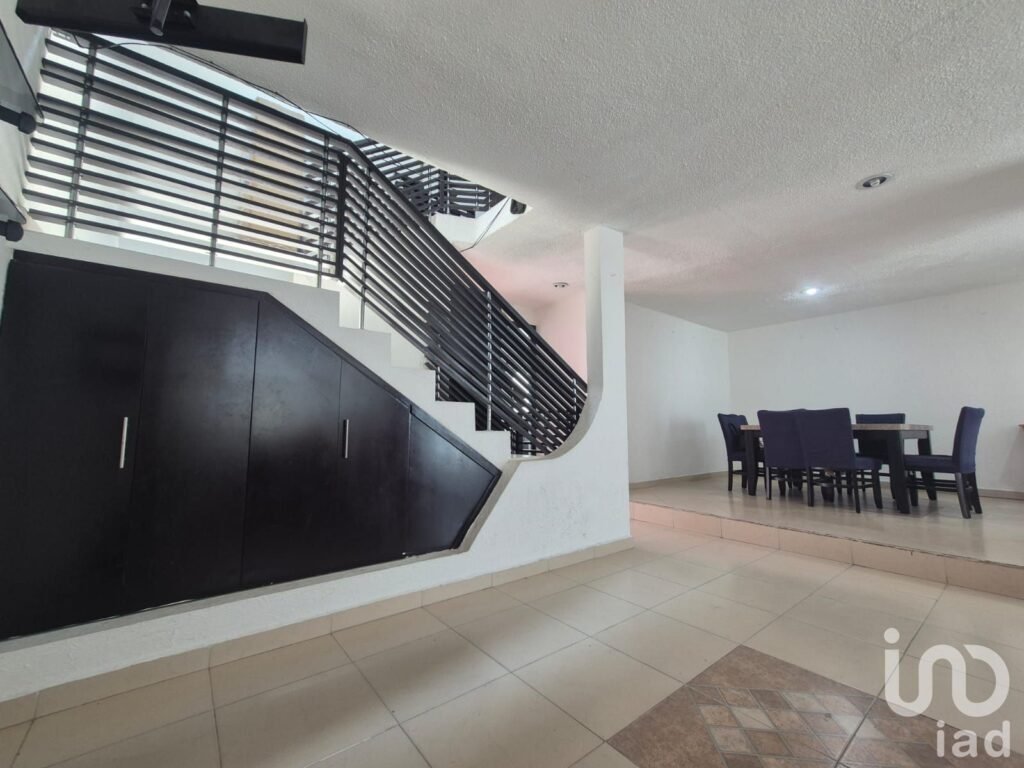 Casa en renta en El Mirador, El Marquez Queretaro,Renta de casa en 1ra cerrada de El Mirador