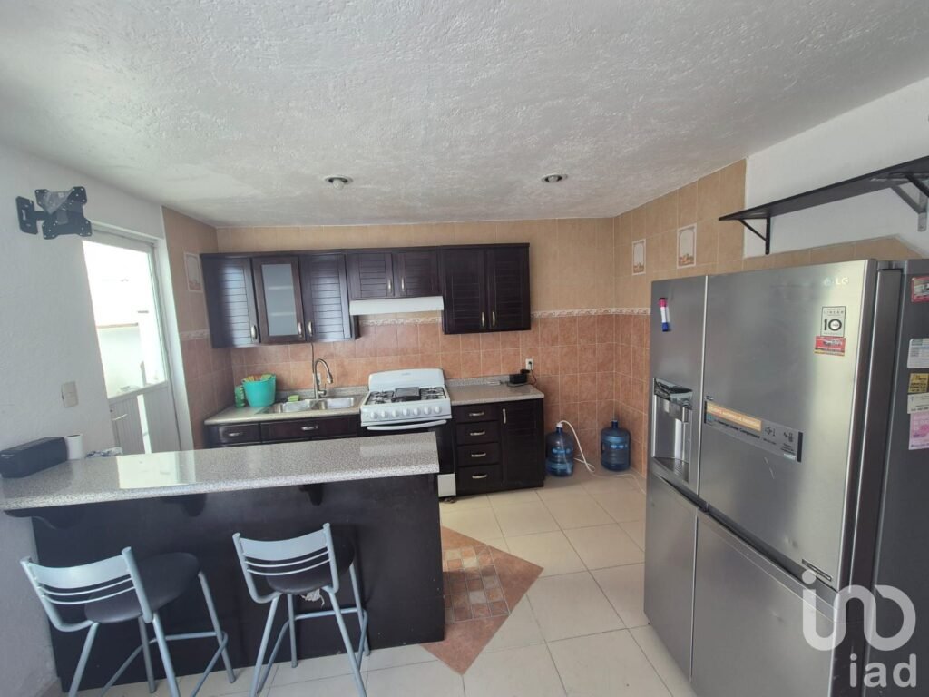 Casa en renta en El Mirador, El Marquez Queretaro,Renta de casa en 1ra cerrada de El Mirador