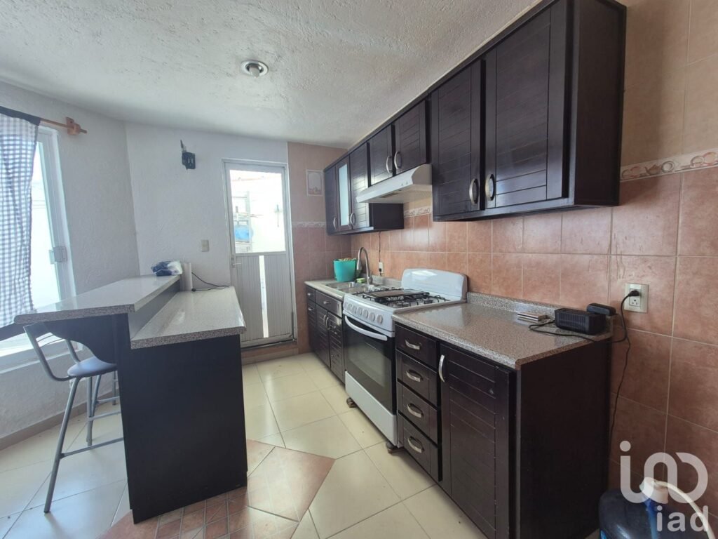 Casa en renta en El Mirador, El Marquez Queretaro,Renta de casa en 1ra cerrada de El Mirador