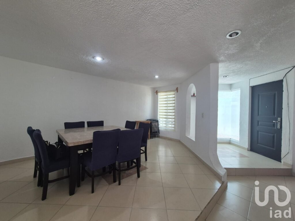 Casa en renta en El Mirador, El Marquez Queretaro,Renta de casa en 1ra cerrada de El Mirador