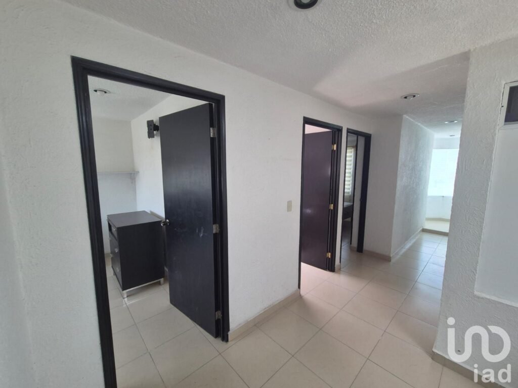 Casa en renta en El Mirador, El Marquez Queretaro,Renta de casa en 1ra cerrada de El Mirador