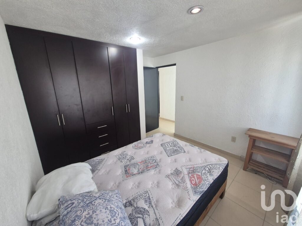 Casa en renta en El Mirador, El Marquez Queretaro,Renta de casa en 1ra cerrada de El Mirador