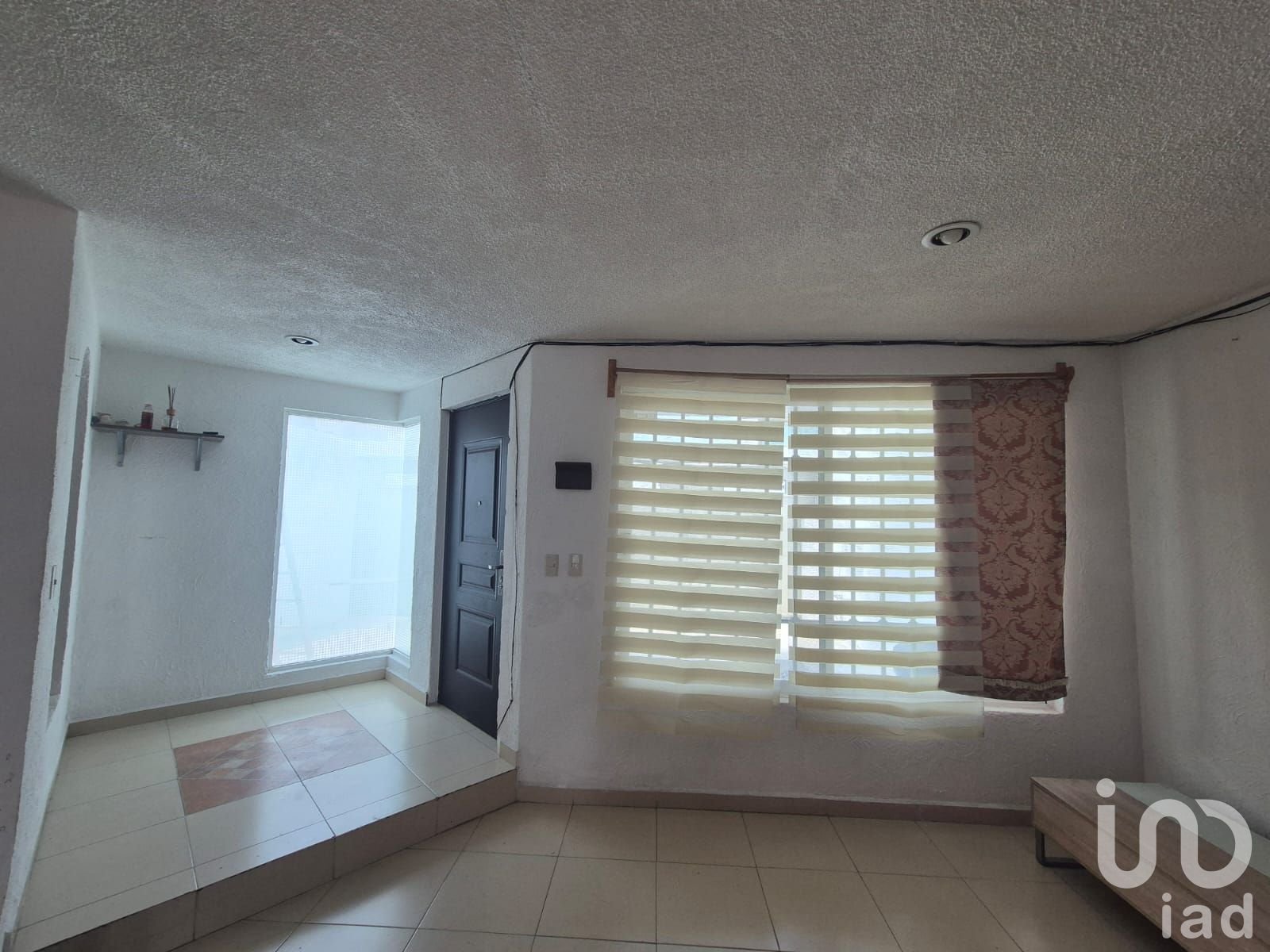 Casa en renta en El Mirador, El Marquez Queretaro,Renta de casa en 1ra cerrada de El Mirador Casa en renta en El Mirador, El Marquez Queretaro,Renta de casa en 1ra cerrada de El Mirador