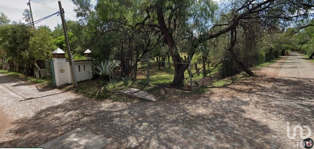Venta de Terreno, Hacienda Valle Verde,  Apaseo el Grande Guanajuato