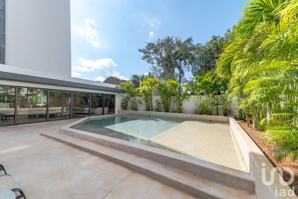 VENTA PENTHOUSE EN CUMBRES SUITES