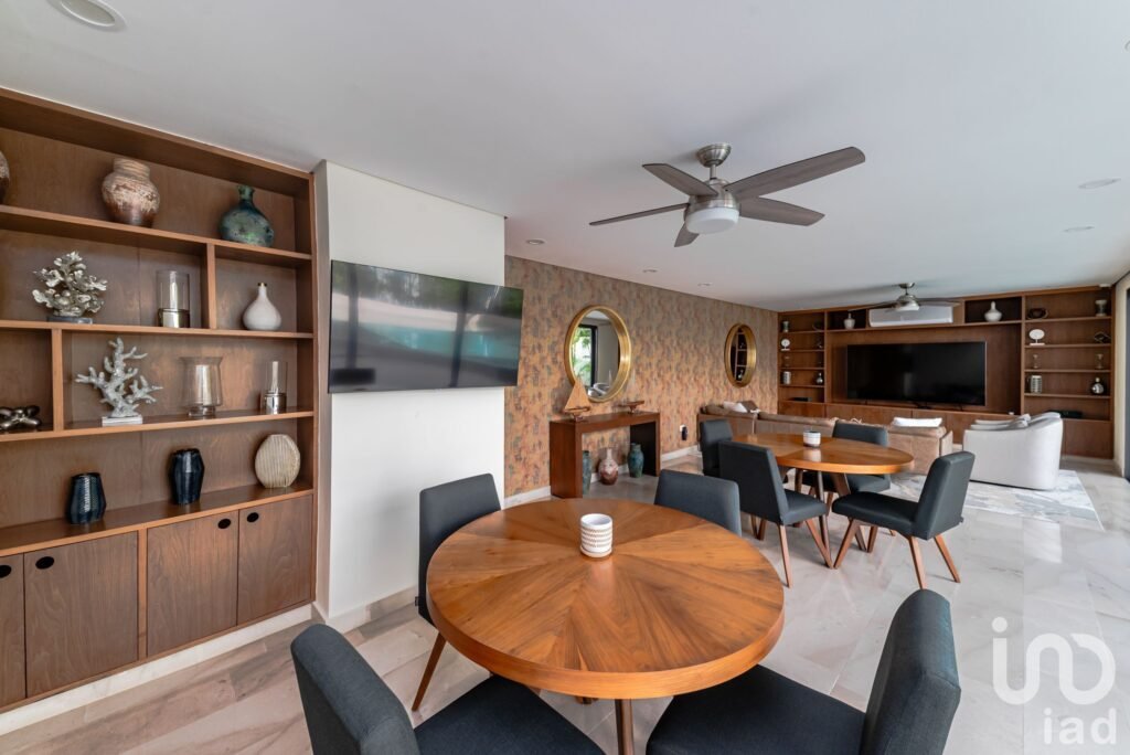 VENTA PENTHOUSE EN CUMBRES SUITES