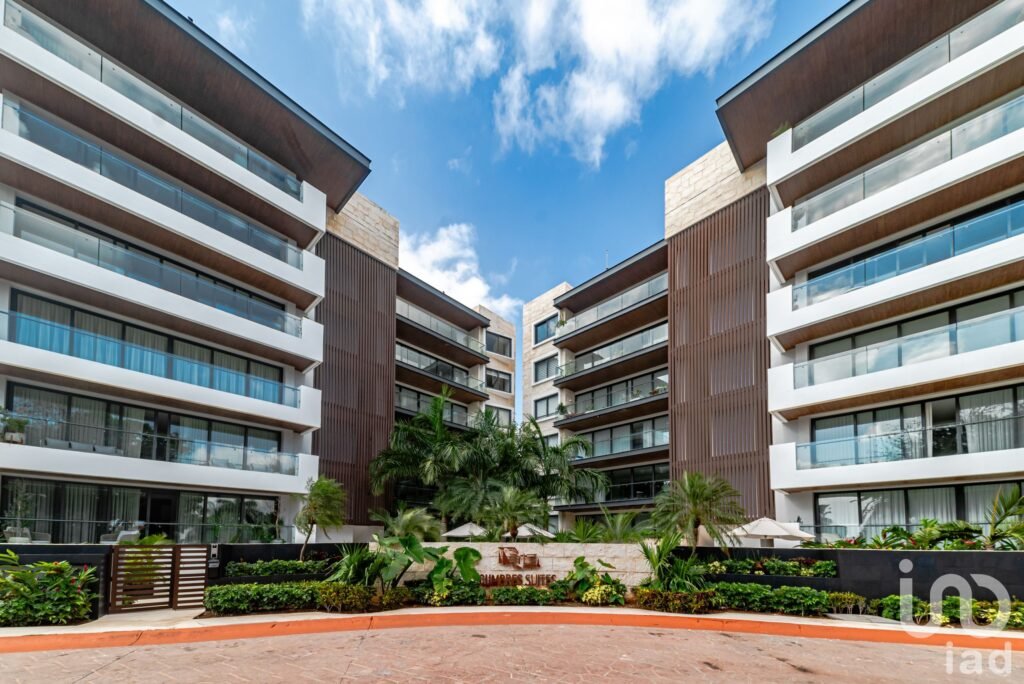 VENTA PENTHOUSE EN CUMBRES SUITES - 2356362 departamentos en venta venta penthouse en cumbres suites 293329