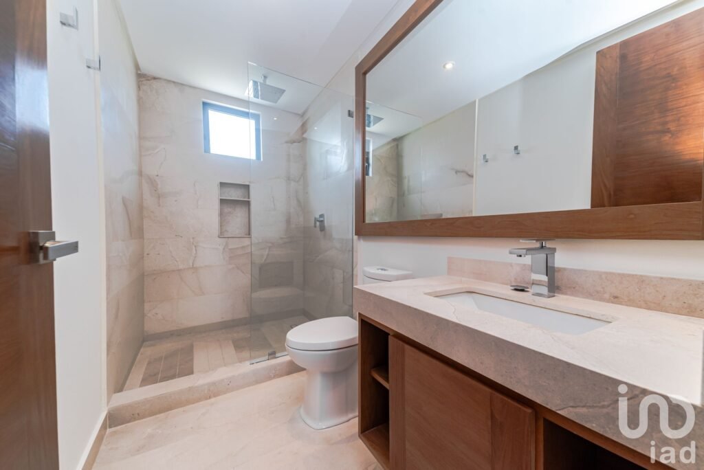 VENTA PENTHOUSE EN CUMBRES SUITES