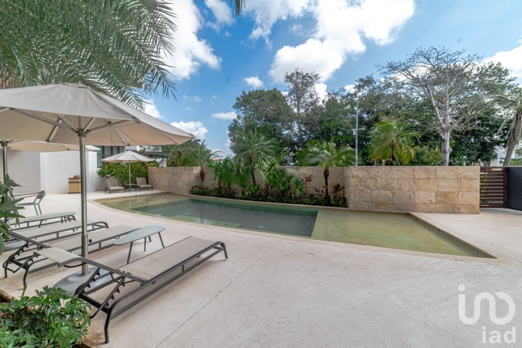 VENTA PENTHOUSE EN CUMBRES SUITES