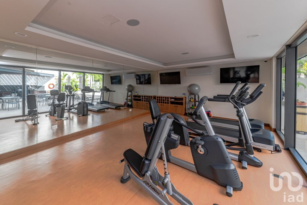 VENTA PENTHOUSE EN CUMBRES SUITES