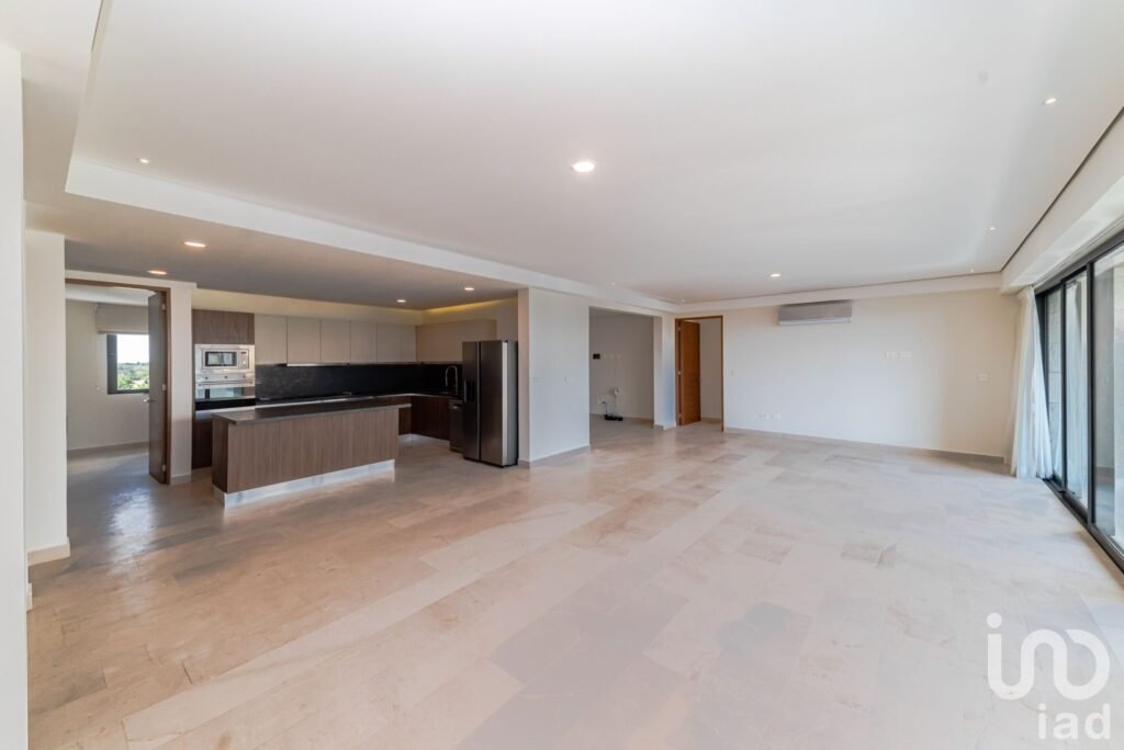 VENTA PENTHOUSE EN CUMBRES SUITES