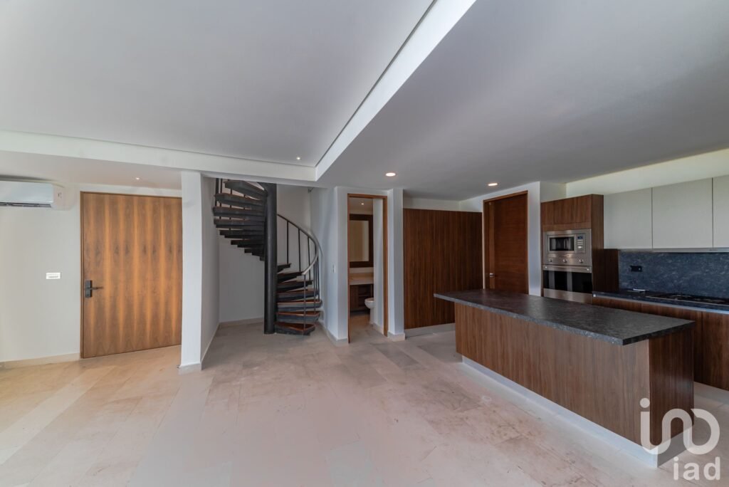 VENTA PENTHOUSE EN CUMBRES SUITES