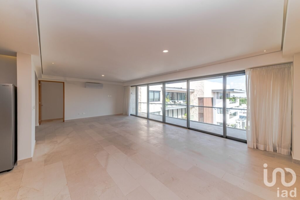 VENTA PENTHOUSE EN CUMBRES SUITES