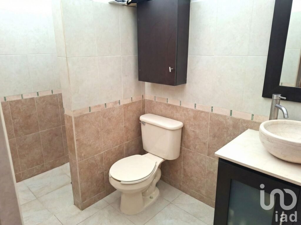 CASA EN VENTA EN PUERTO MORELOS