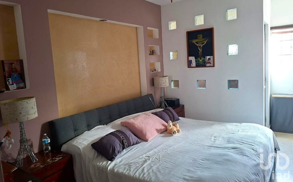 CASA EN VENTA EN PUERTO MORELOS