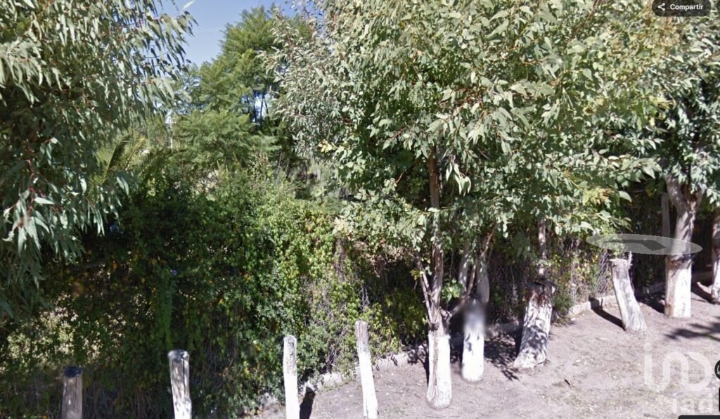 Venta de Terreno, Hacienda Valle Verde, Apaseo el Grande Gto