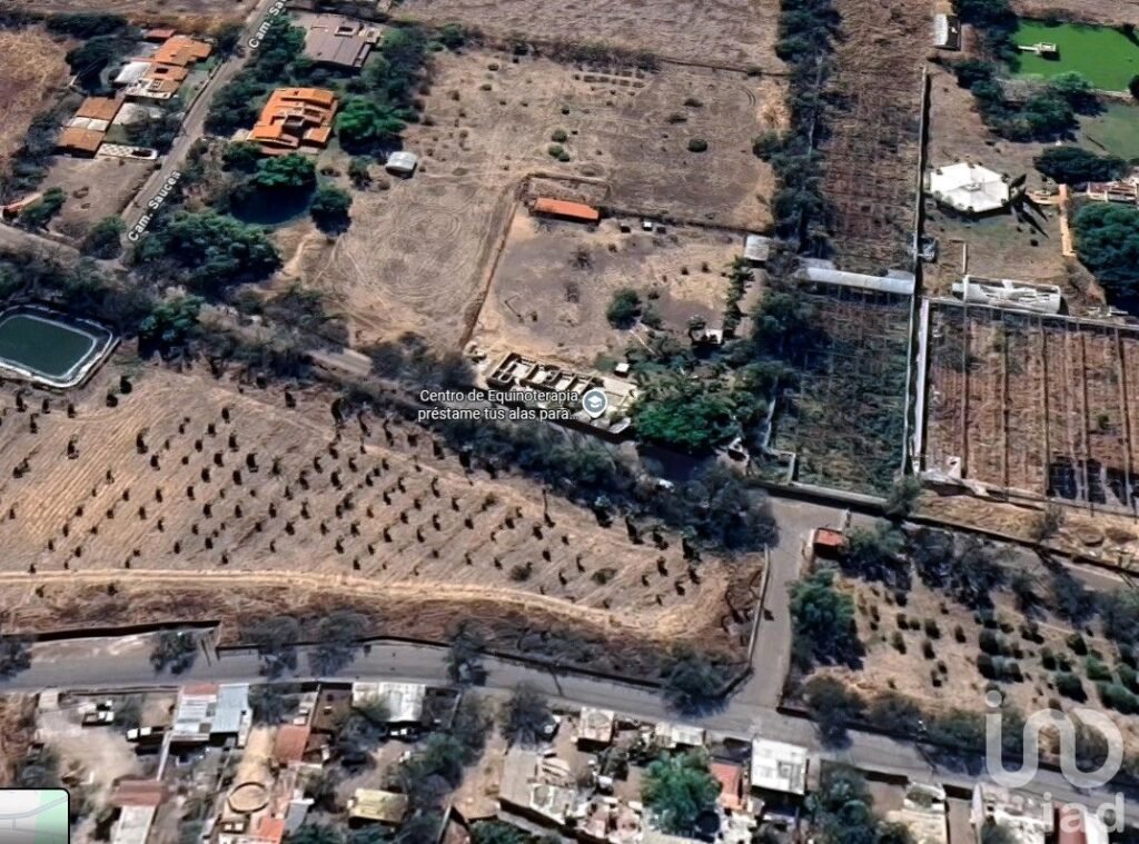 Venta de Terreno, Hacienda Valle Verde, Apaseo el Grande Gto