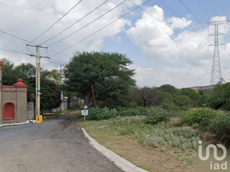 Venta de Terreno, Hacienda Valle Verde, Apaseo el Grande Gto - 2356398 terreno en venta venta de terreno hacienda valle verde apaseo el grande gto 294209