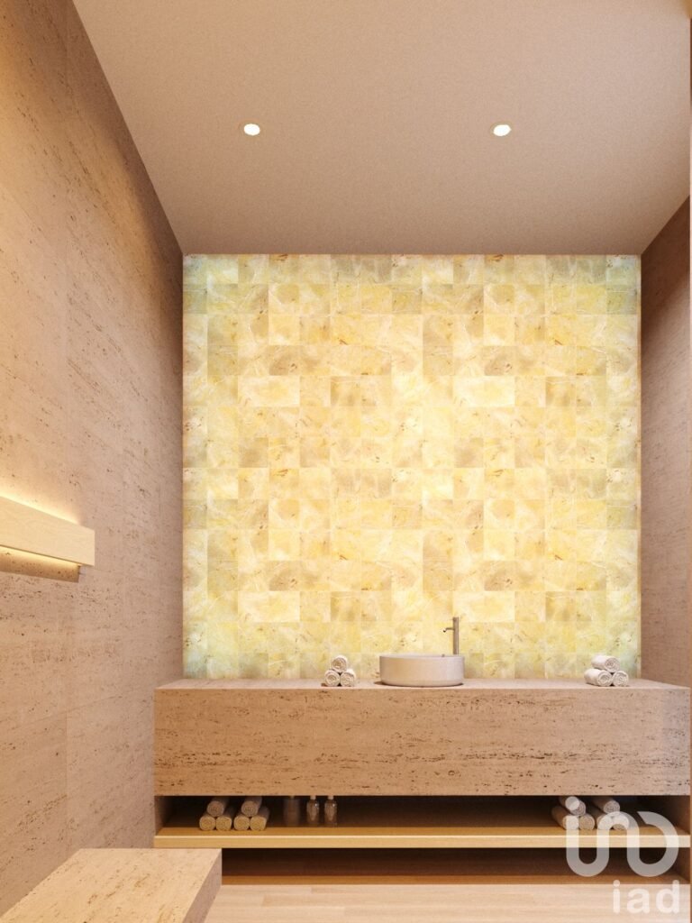 DEPARTAMENTOS NUEVOS EN VENTA, CENTRO PLAYA DEL CARMEN A 4 ESQUINAS DE LA FAMOSA QUINTA AVENIDA