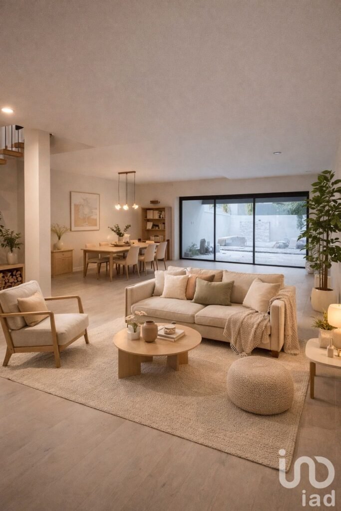 CASA EN VENTA EN JURICA,QUERÉTARO