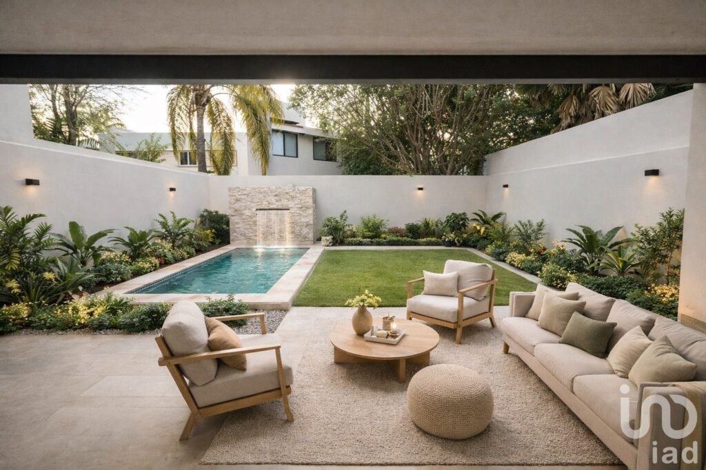 CASA EN VENTA EN JURICA,QUERÉTARO