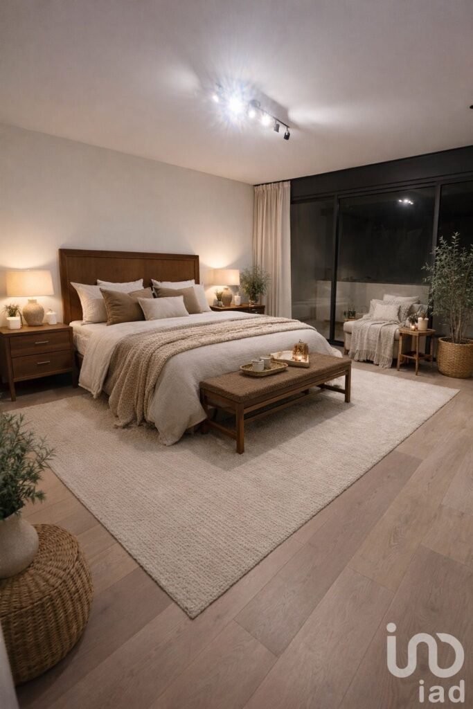 CASA EN VENTA EN JURICA,QUERÉTARO