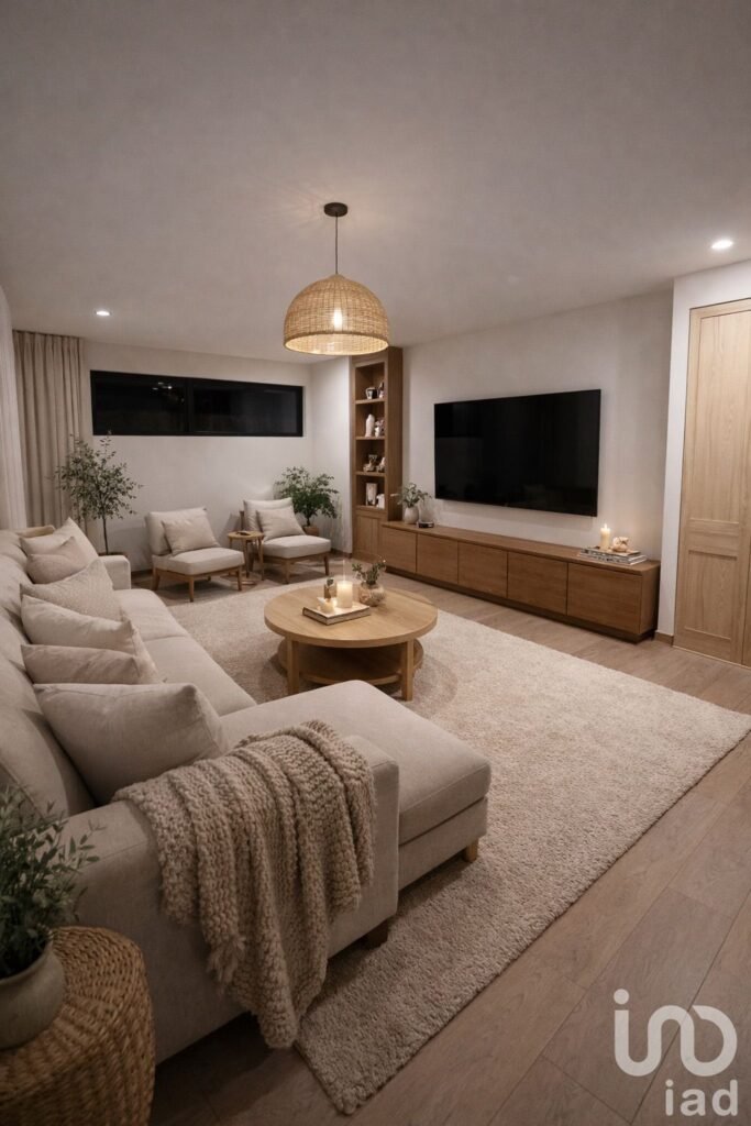 CASA EN VENTA EN JURICA,QUERÉTARO