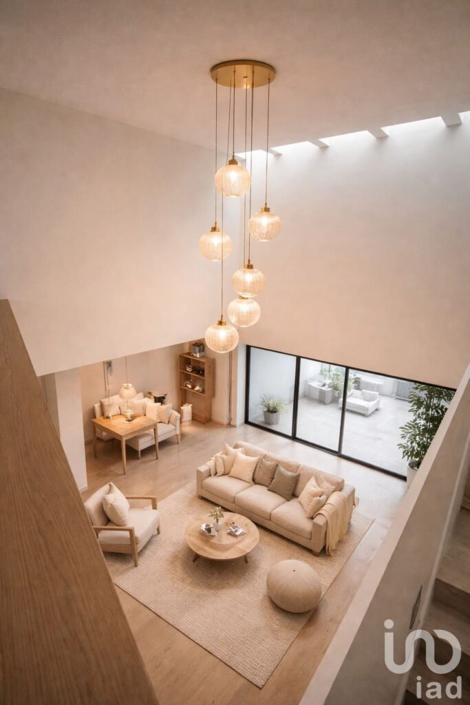 CASA EN VENTA EN JURICA,QUERÉTARO