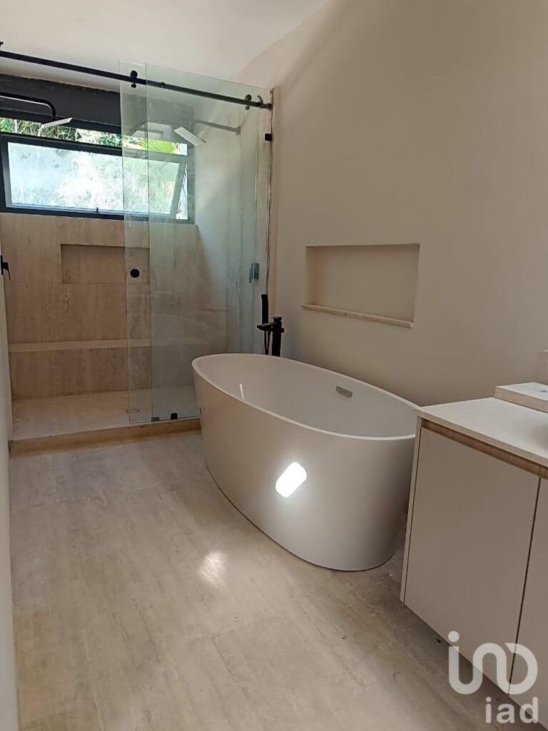 CASA EN VENTA EN JURICA,QUERÉTARO