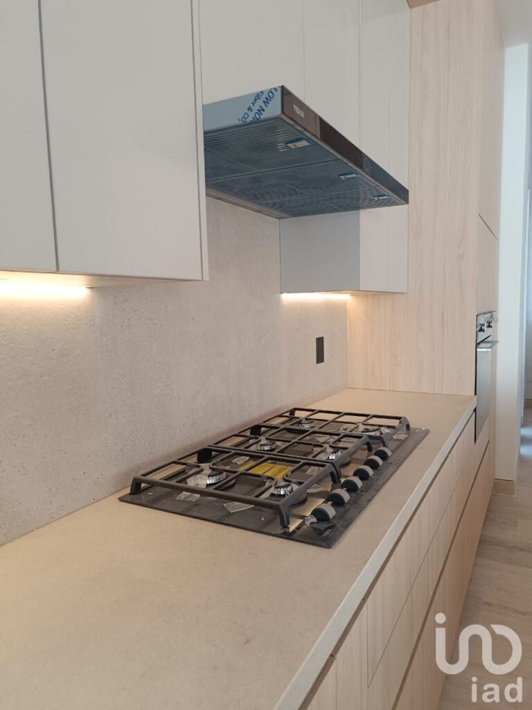 CASA EN VENTA EN JURICA,QUERÉTARO