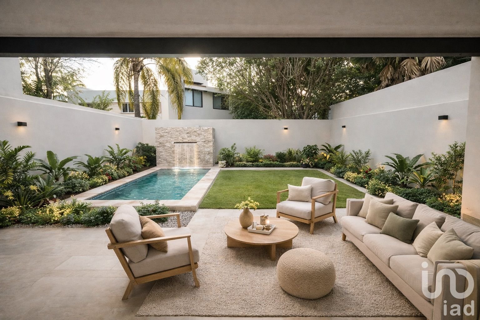 CASA EN VENTA EN JURICA,QUERÉTARO