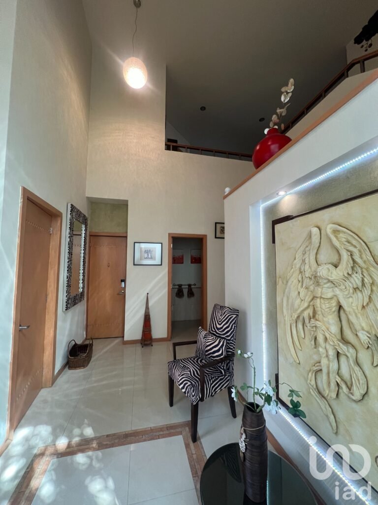 Se vende casa en Coto La Joya, Bugambilias, Zapopan, Jal.