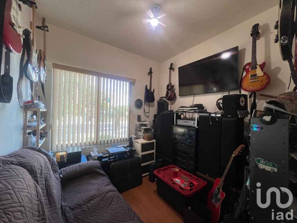 Se vende casa en Coto La Joya, Bugambilias, Zapopan, Jal.