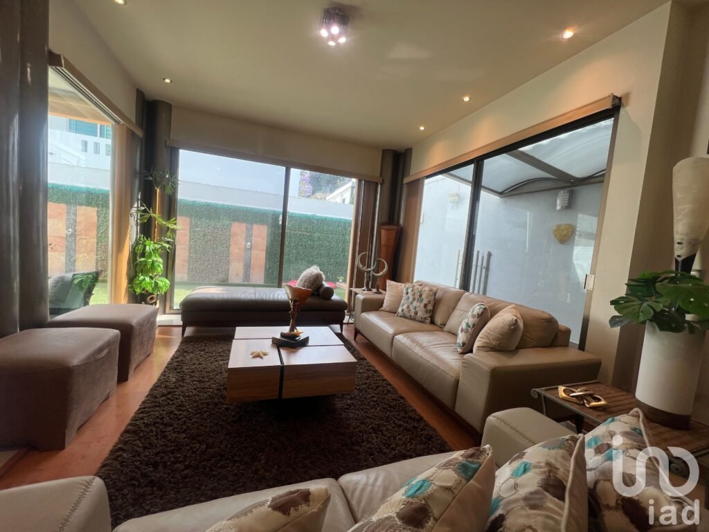 Se vende casa en Coto La Joya, Bugambilias, Zapopan, Jal.