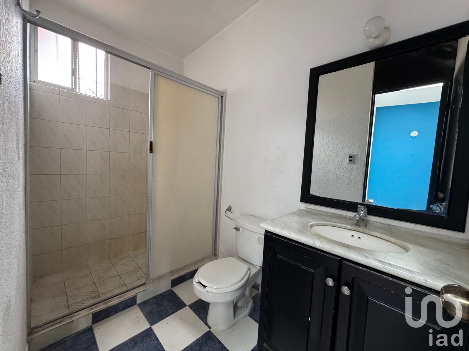 CASA EN VENTA EN FRACCIONAMIENTO CERRADO EN VILLAS DE ATLIXCO FRENTE AL TEC DE MONTERREY PUEBLA