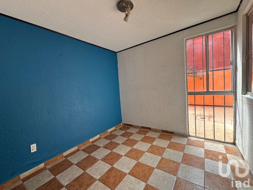 CASA EN VENTA EN FRACCIONAMIENTO CERRADO EN VILLAS DE ATLIXCO FRENTE AL TEC DE MONTERREY PUEBLA