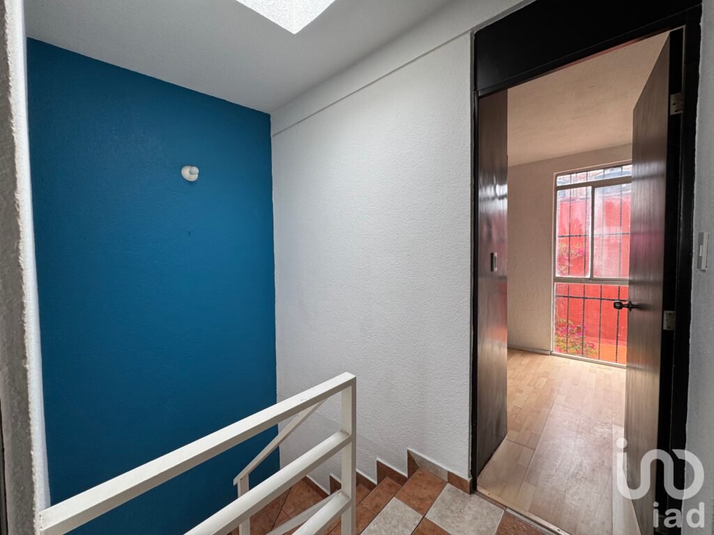 CASA EN VENTA EN FRACCIONAMIENTO CERRADO EN VILLAS DE ATLIXCO FRENTE AL TEC DE MONTERREY PUEBLA