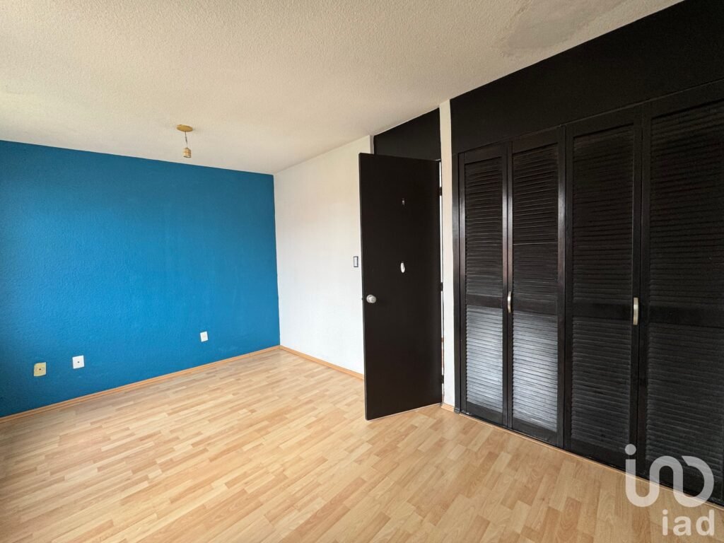 CASA EN VENTA EN FRACCIONAMIENTO CERRADO EN VILLAS DE ATLIXCO FRENTE AL TEC DE MONTERREY PUEBLA