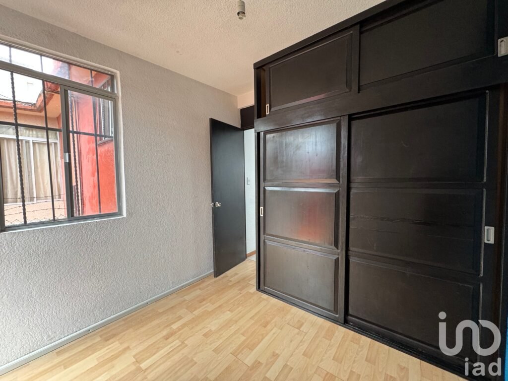 CASA EN VENTA EN FRACCIONAMIENTO CERRADO EN VILLAS DE ATLIXCO FRENTE AL TEC DE MONTERREY PUEBLA