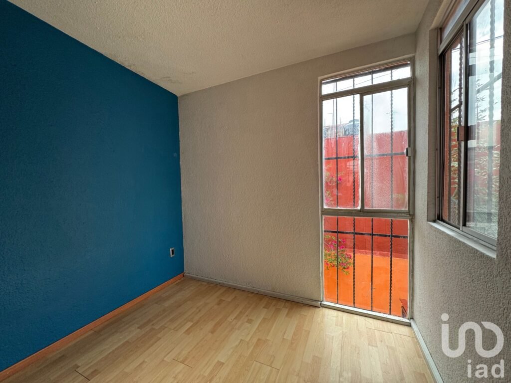 CASA EN VENTA EN FRACCIONAMIENTO CERRADO EN VILLAS DE ATLIXCO FRENTE AL TEC DE MONTERREY PUEBLA