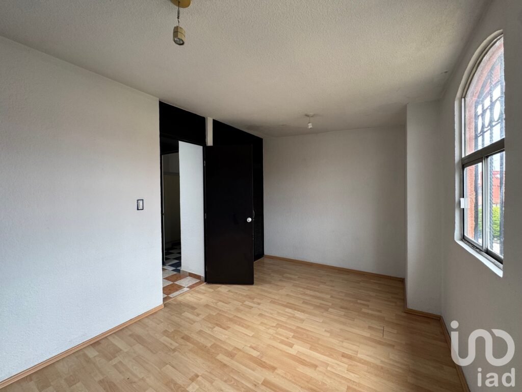 CASA EN VENTA EN FRACCIONAMIENTO CERRADO EN VILLAS DE ATLIXCO FRENTE AL TEC DE MONTERREY PUEBLA