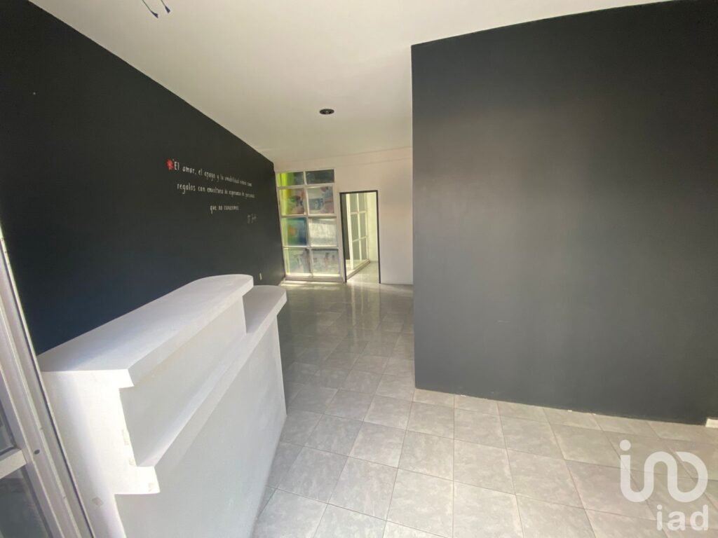 LOCAL COMERCIAL EN RENTA  EN BLVD NUEVO HIDALGO,PACHUCA,HGO.